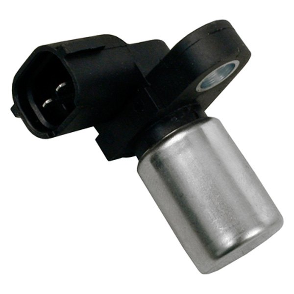 180-0571 Ignition Module for 1995-2014 Subaru Legacy