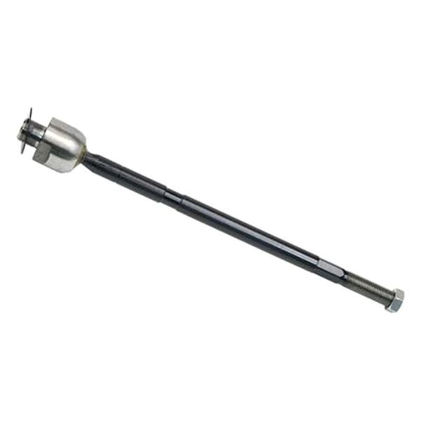 Front Inner Tie Rod End for 2007-2011 Honda CRV