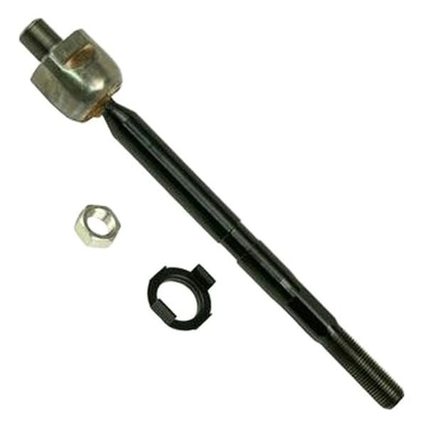 Front Inner Tie Rod End for 2009-2013 Honda Fit