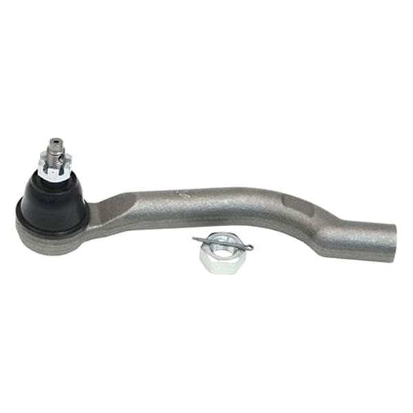 Front Left Outer Tie Rod End for 2008-2013 Nissan Rogue