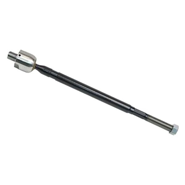 Front Inner Tie Rod End for 2009-2013 Subaru Forester
