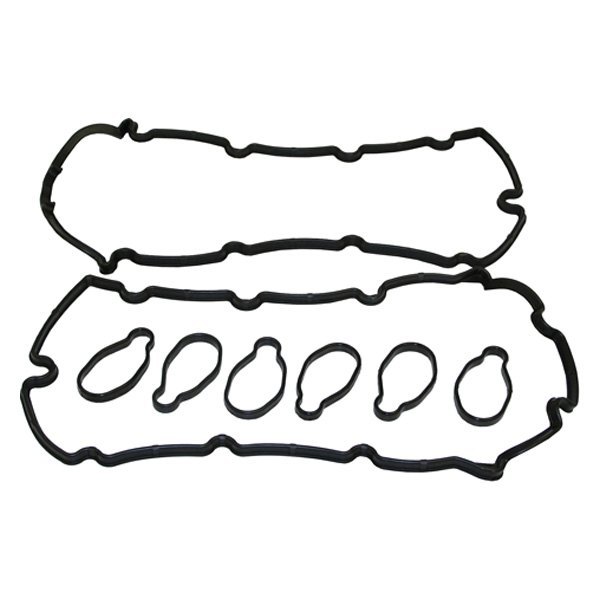 Cover Gasket Valve for 2001-2004 Subaru Outback