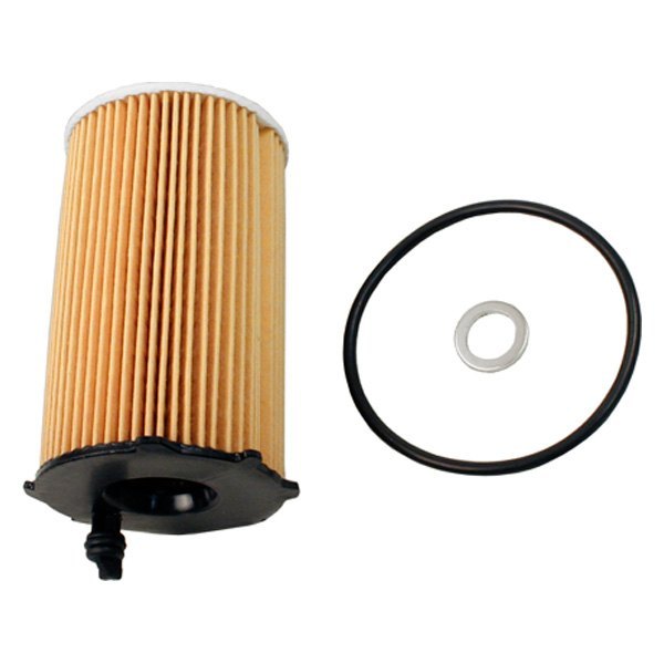 Oil Filter for 2011-2018 Kia Sorento