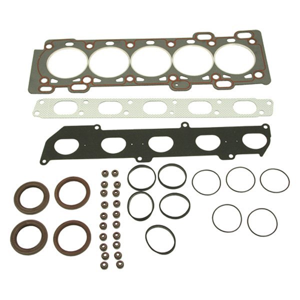 Gasket Set for 2004-2010 Volvo S40