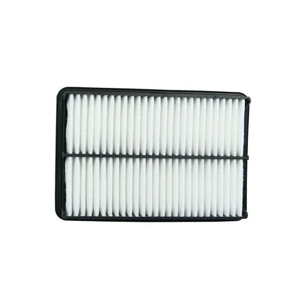 Air Filter for 2007-2009 Kia Spectra