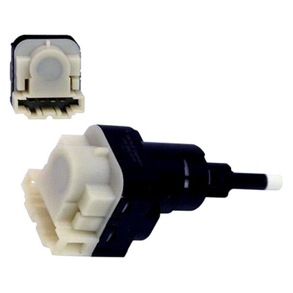Stoplite Switch for 2002-2008 Audi A4 Quattro