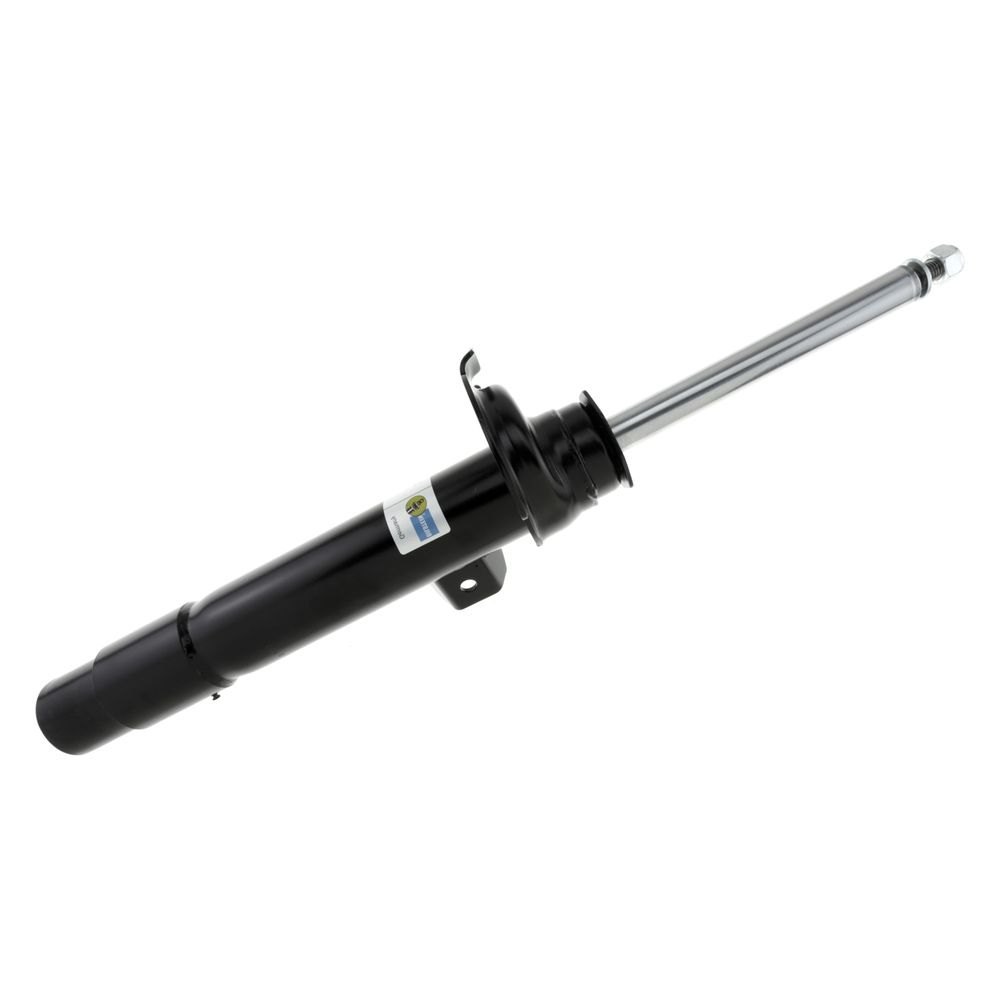 22-220080 B4 Series Front Driver or Passenger Side Standard Twin-Tube Strut for 2012-2015 3-Series BMW - Black