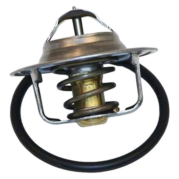 Thermostat Assembly for 1998-2005 Volkswagen Beetle