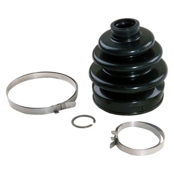 103-2550 Front Right Outer CV Joint Boot for 1990-1993 Geo Storm