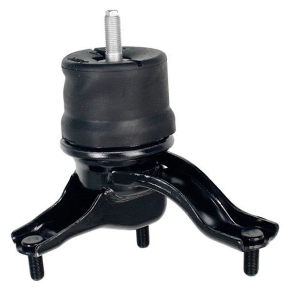 Front Right Engine Mounts for 2002-2003 Lexus ES300
