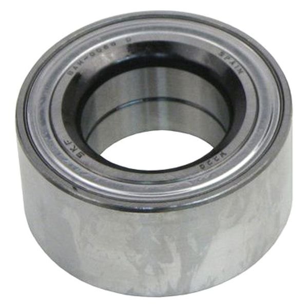 051-4202 Front Heavy Duty Bearings for 2002-2008 Jaguar X Type
