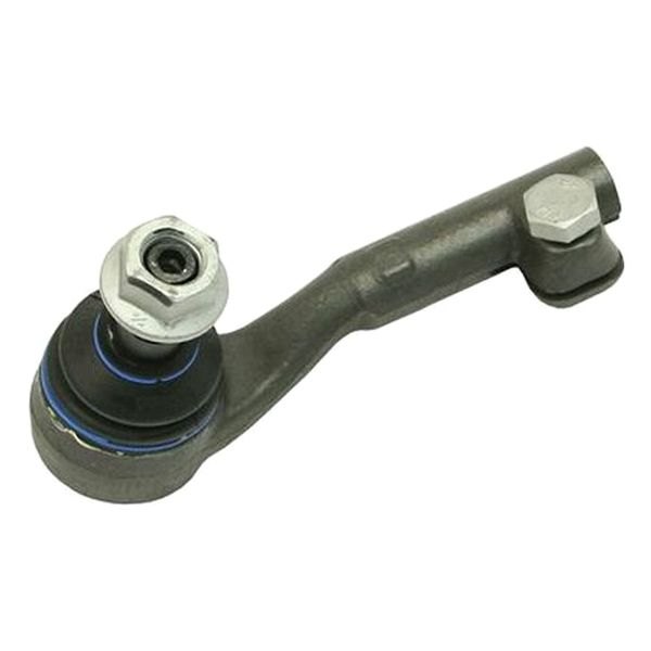Front Left Outer Tie Rod End for 2007-2008 BMW 328xi