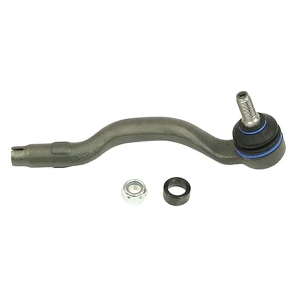 Front Left Outer Tie Rod End for 2001-2005 BMW 325xi