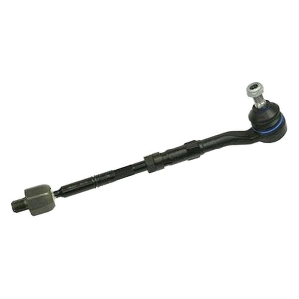 Front Tie Rod End Assembly for 2008 BMW 528xi