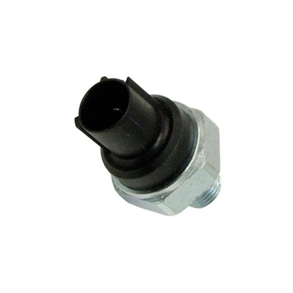 Knock Sensor for 1992-2001 Acura Integra