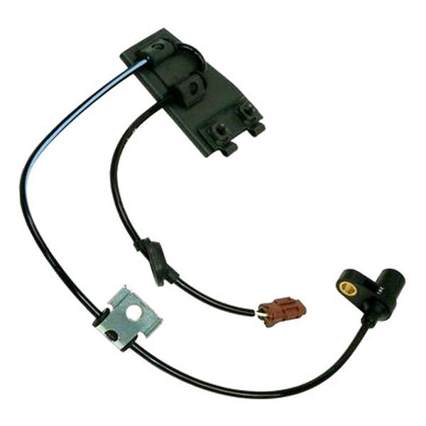 Picture of Beck & Arnley 084-4128 Front Right ABS Speed Sensor for 2001-2002 Subaru Forester