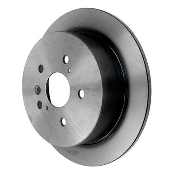 Rear Brake Disc for 2009-2016 Toyota Venza