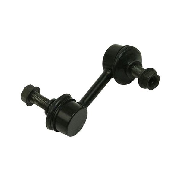 101-6886 Front Right Tie Rod End for 2003-2007 Honda Accord