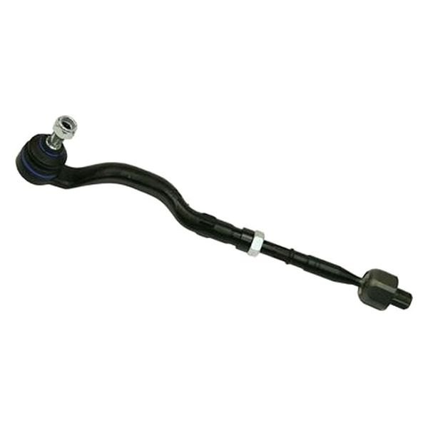 Front Right Tie Rod End Assembly for 2001-2005 BMW 325xi