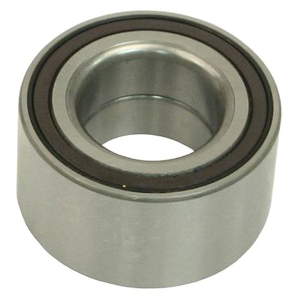 051-4226 Front Wheel Bearing for 2007-2019 Toyota Yaris