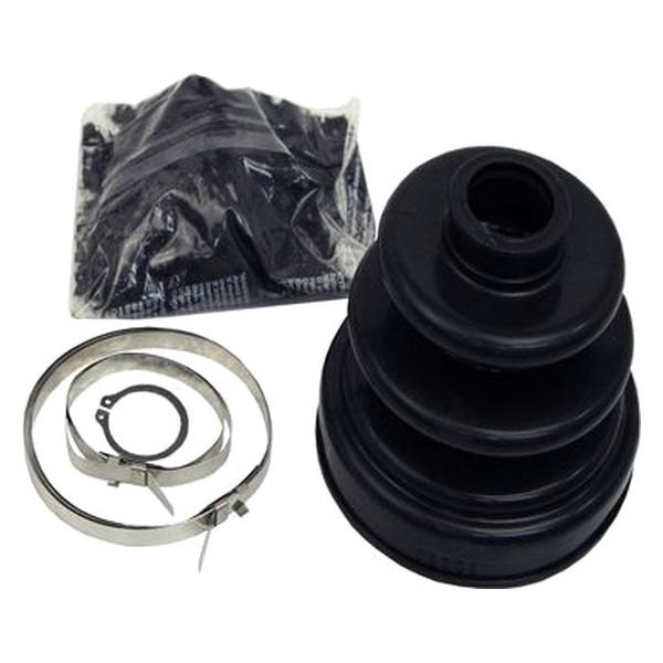 Rear Outer CV Joint Boot for 1993-1994 Infiniti J30