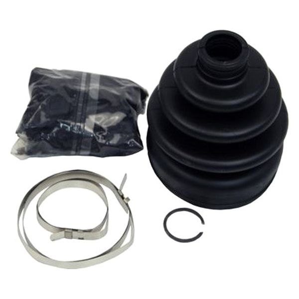 Front Inner CV Joint Boot for 2002-2004 Nissan Altima