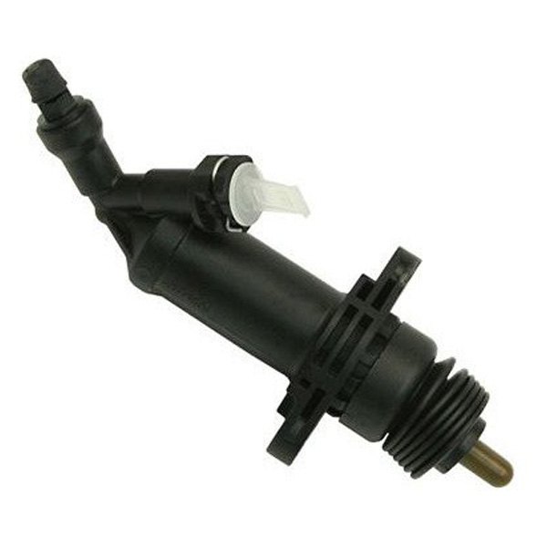 Master Cylinder for 2007-2013 BMW 335i