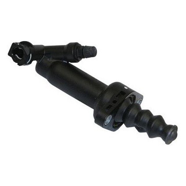 Master Cylinder for 2005-2015 Volkswagen Jetta