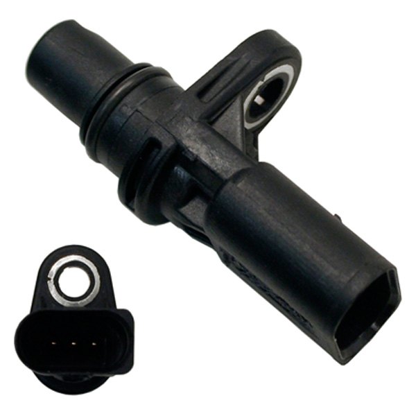 Ignition Module for 2005-2008 Audi A4
