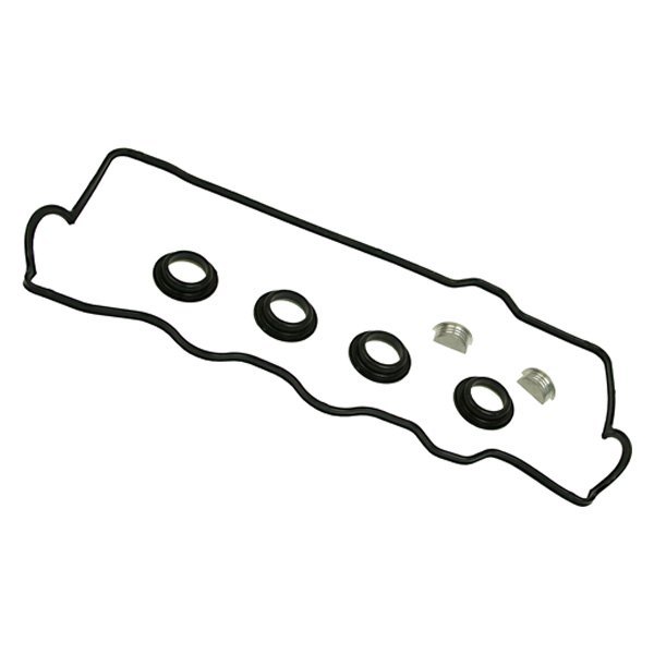 036-1822 Cover Gasket Valve for 1987-2001 Toyota Camry