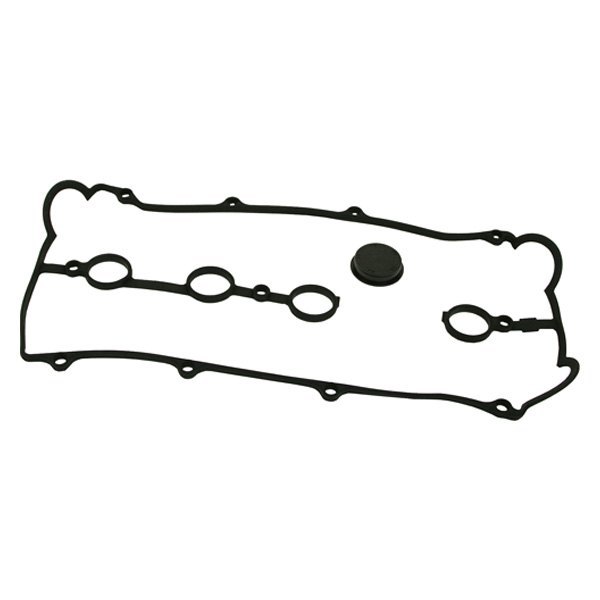 Valve Cover Gasket for 2004-2005 Mazda Miata