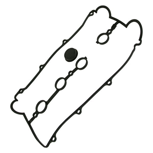 Cover Gasket Valve for 2001-2005 Mazda Miata