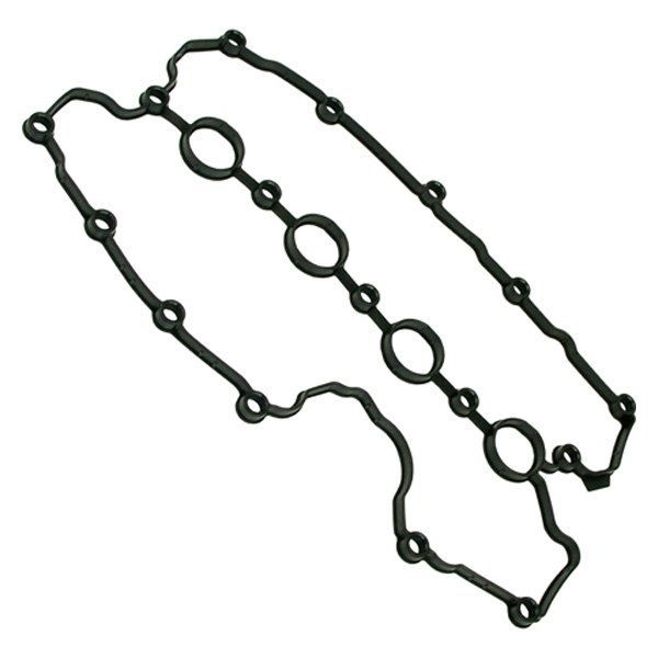 Right Cover Gasket Valve for 2007-2012 Audi A8 Quattro