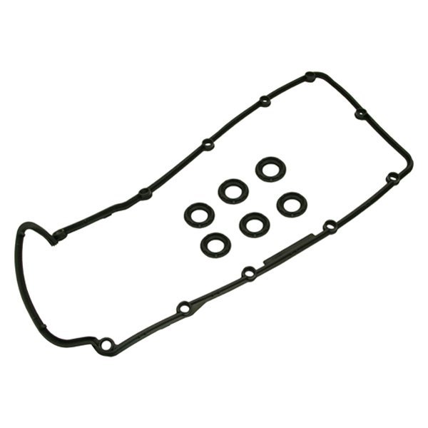 Cover Gasket Valve for 2004-2006 Porsche Cayenne
