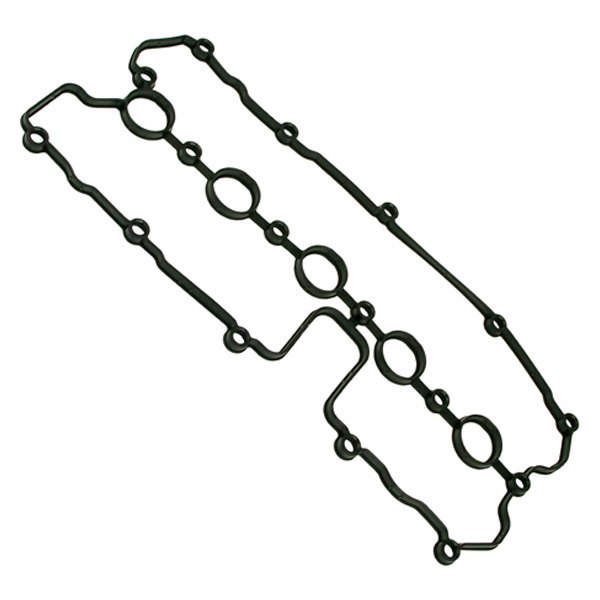 Left Cover Gasket Valve for 2008-2011 Audi S6
