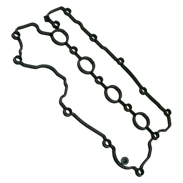 Left Cover Gasket Valve for 2007-2012 Audi A8 Quattro