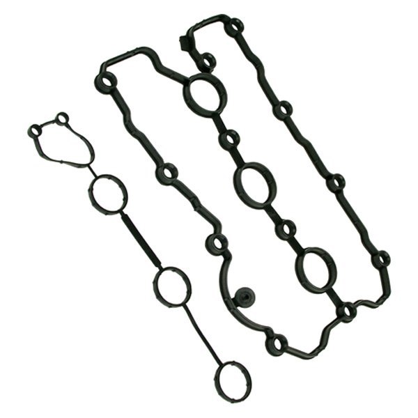 Left Cover Gasket Valve for 2005-2008 Audi A6 Quattro