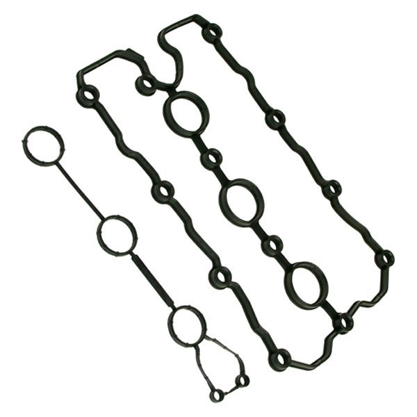 Right Cover Gasket Valve for 2005-2008 Audi A6 Quattro