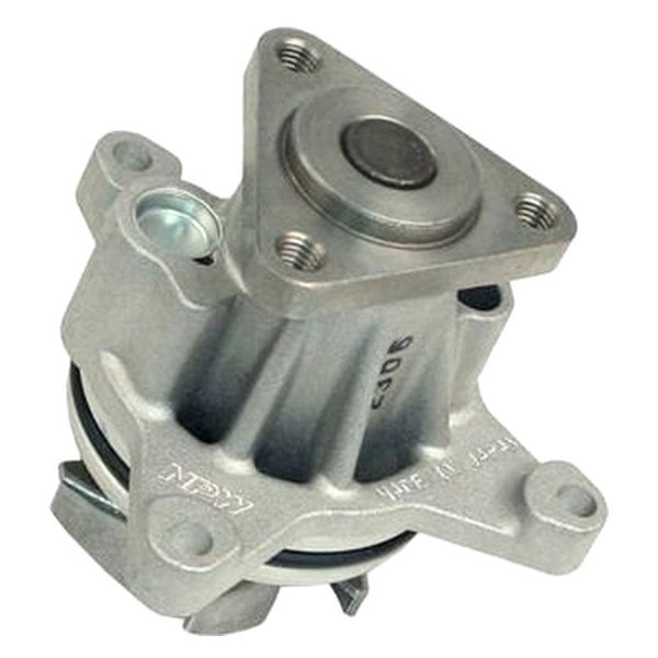 Water Pump for 2001-2011 Ford Ranger