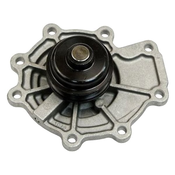 Water Pump for 2004-2006 Mazda MPV