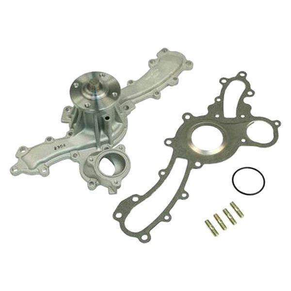 Water Pump for 2003-2009 Toyota 4Runner