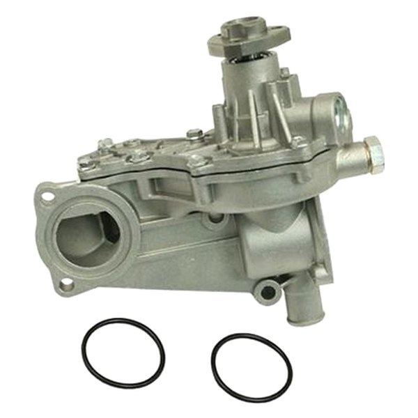 131-2317 Water Pump for 1998-2000 Volkswagen Passat