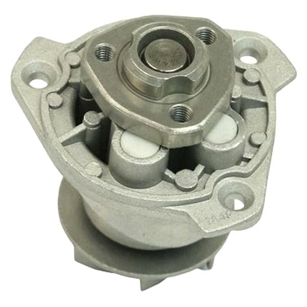 131-2318 Water Pump for 2002-2004 Volkswagen Jetta