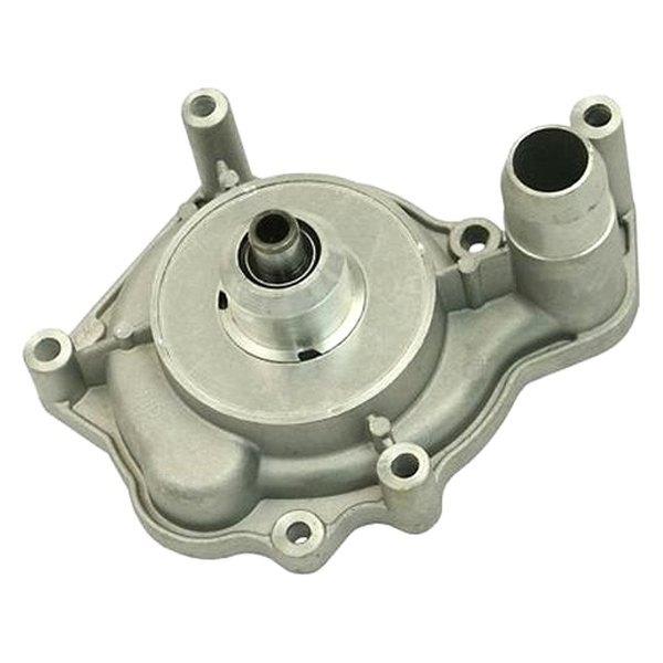 Water Pump for 2004-2009 Audi S4