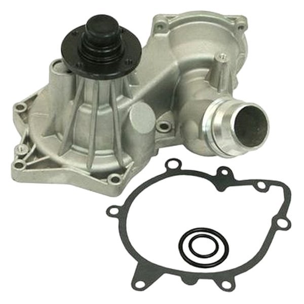 Water Pump for 2003-2005 Land Rover Range Rover