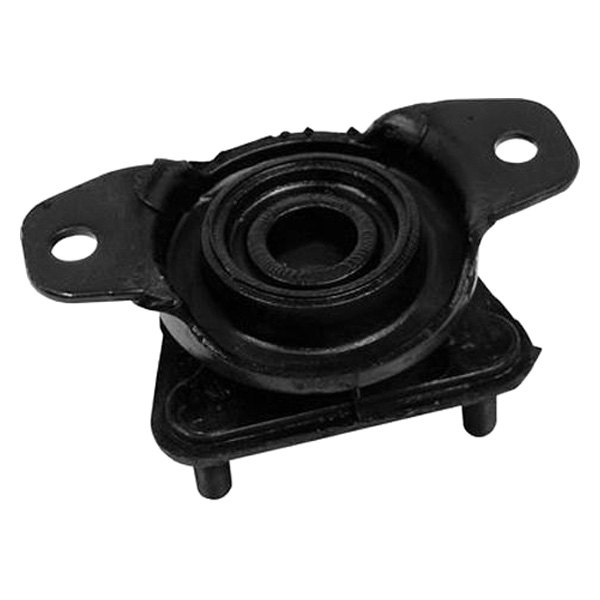 Engine Mounts for 2004-2015 Nissan Titan