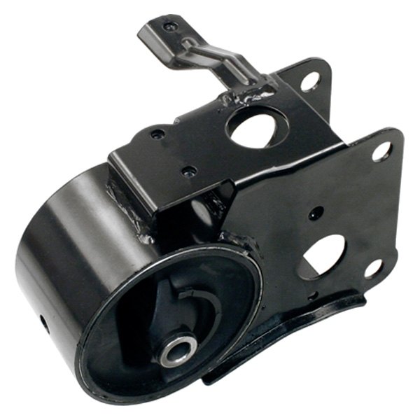 Rear Engine Mounts for 2003-2007 Nissan Murano