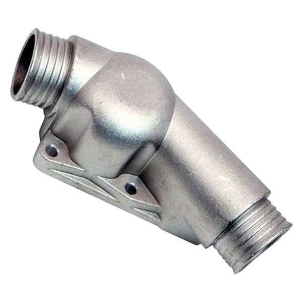 Water Flange for 1996-1999 BMW 328i