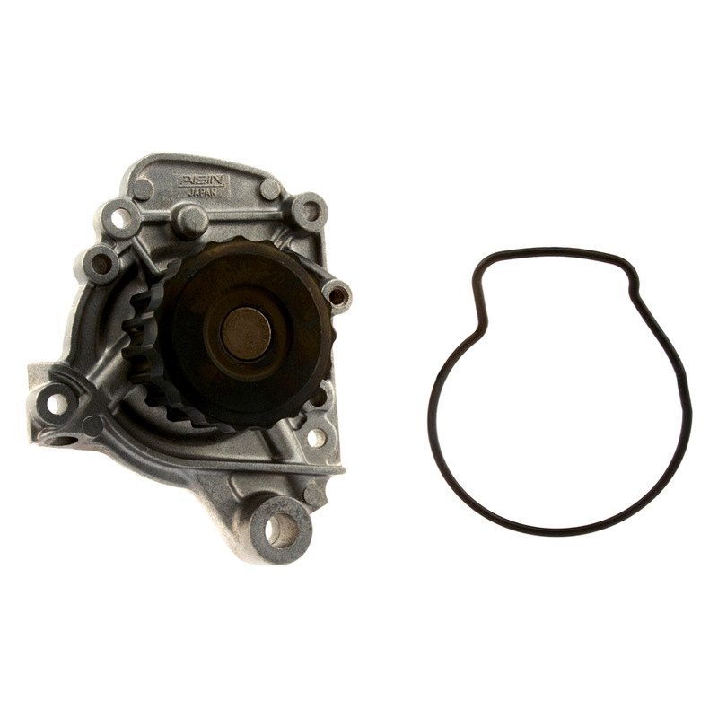 WPH044 Engine Coolant Water Pump for 2001-2005 EL Acura
