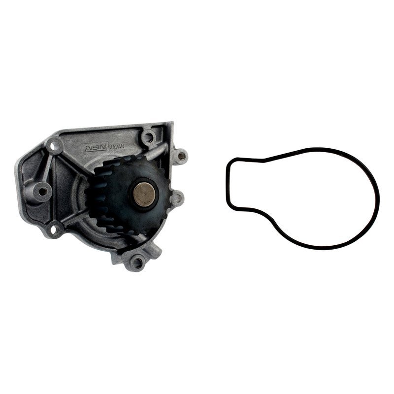 WPH005 Engine Coolant Water Pump for 1990-1995 Integra Acura
